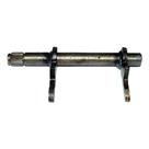 Garfo Embreagem Fiat Uno 1996 a 2010 - 112834 - AL605