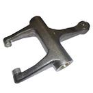 Garfo Embreagem Ford Cargo 1317E 1517E 1717E BH1X7544AA