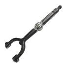 Garfo Embreagem Forjado MB 1513