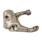 Garfo Embreagem Gm Corsa 2003 a 2015 - 113051 - AL84