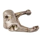 Garfo Embreagem Gm Montana 2003 a 2023 - 976684 - AL84