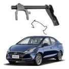 Garfo Embreagem Hb20s 1.0 1.6 2020 A 2022