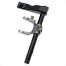 Garfo Embreagem Hyundai Hb20 2012 a 2023 - 1331431 - AL542