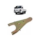 Garfo embreagem - hyundai-hr 8v/ kia bongo 8v 611091 al-409