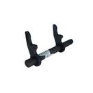 Garfo embreagem ima fiat tempra tipo 2.0