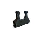 Garfo embreagem ima mb 180d