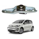 Garfo Embreagem Ima Up 1.0 2014 A 2019