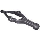 Garfo Embreagem Iveco Vertis 90V16 130V18 130V19 500056943