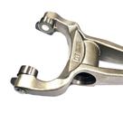 GARFO EMBREAGEM MAN TGA/TGX/DAF-CF/XF/IVECO S-WAY Car Parts