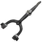 Garfo embreagem mb 1113 forjado - ima 3272501213