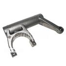 Garfo Embreagem MB 1929/35/38 3882500013