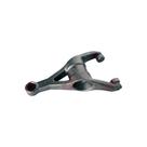 Garfo embreagem - mb/ axor/ actros/ 1718/ 1723/ 2425 - 25-137