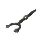 Garfo Embreagem MBB 1113 1313 1513 Longo 325MM 3272501213 Garfo Embreagem MBB 1113 1313 1513 Longo 325MM 3272501213