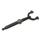 Garfo Embreagem MBB 1313 2213 Curto 275mm 3522500113