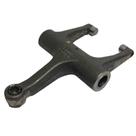 GARFO EMBREAGEM para AGRALE MA 12.0 MA 15.0 MA 17.0 (2009 A