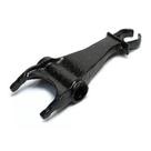 GARFO EMBREAGEM para DUCATO 2.5/2.8 06/