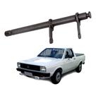 Garfo Embreagem Saveiro 1300 1982 A 1984 Garfo Embreagem Saveiro 1300 1982 A 1984