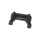 Garfo Embreagem T112 T113 R112 R113 10m 362043. Garfo Embreagem T112 T113 R112 R113 10m 362043.