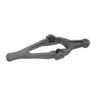 Garfo Embreagem Volks 17250 24250 19320 31320 2T2141719E Garfo Embreagem Volks 17250 24250 19320 31320 2T2141719E