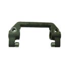 Garfo Embreagem Volkswagen Ford 24220 2422 40300 2RM141861