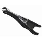 Garfo embreagem vw 690/13130 - 02988085