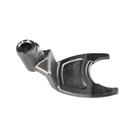 Garfo engate 1/2 mar.cx eaton rt-12913/14918/18913/16918 imp