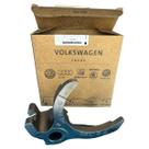 Garfo Engrenagem Câmbio 5 Marcha Vw Gol Voyage Parati Garfo Engrenagem Câmbio 5 Marcha Vw Gol Voyage Parati