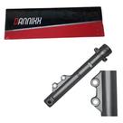 Garfo Externo Copo da Bengala Direita Titan 125 ES 2000 A 2004