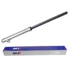Garfo Externo da Bengala Direita Completa NXR150 2003 Á 2005