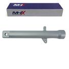 Garfo Externo Da Bengala Esquerda TITAN150 ESD-SPORT 2004-08 Garfo Externo Da Bengala Esquerda TITAN150 ESD-SPORT 2004-08