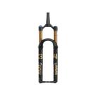 Garfo Fox 34 SL Factory 120mm Kashima 15x110 Grip SL Preta
