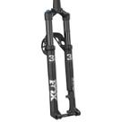 Garfo Fox Performance Sc 32 100mm Boost Grip 2026 Float Pto Garfo Fox Performance Sc 32 100mm Boost Grip 2026 Float Pto