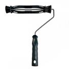 Garfo Gaiola Compel Para Rolo Pop 23Cm - 0.2079
