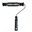 Garfo Gaiola Compel Para Rolo Pop 23Cm - 0.2079