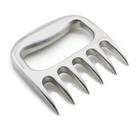Garfo Garra de Urso para Churrasco Garfo Garra de Urso para Churrasco