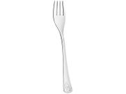 Garfo Infantil Inox Tramontina Baby Friends 63970020