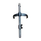 Garfo Marcha Scania Serie 4 Grs905 Completo 1 e 2 1479106
