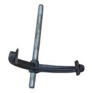 Garfo Marcha Scania Serie 4 Grs905 Completo 2 e 3 1479104S Garfo Marcha Scania Serie 4 Grs905 Completo 2 e 3 1479104S