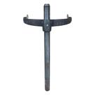 Garfo Marcha Scania Serie 4 Grs905 Completo 3 e 41479104 Garfo Marcha Scania Serie 4 Grs905 Completo 3 e 41479104