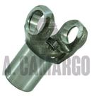 Garfo menor (0095.236.009) - Garfo menor (0095.236.009) -