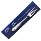 Garfo Mesa 12 Talheres Inox Star Classico hotel / Pub