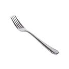 Garfo Mesa Inox - Mimo Style Garfo Mesa Inox - Mimo Style