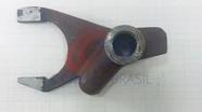 Garfo motocultivador tobata