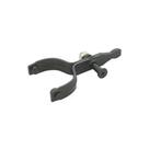 Garfo Motor de Partida Accord Accura Odyssey - Unifap - 4.493 Garfo Motor de Partida Accord Accura Odyssey - Unifap - 4.493