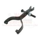 Garfo Motor Partida 28Mt cmm 24V Motores 3 96 Kw Motores 2 90 Kw Motor Partida Tipo 28Mt Motor Partida 113277 10479621