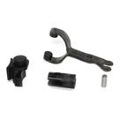 Garfo motor partida 39mt mercedes benz axor case valtra volvo