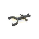Garfo Motor Partida Cmmins 24V Motores 3,96 Kw 24V 2,90 Kw Partida 113277 10479621 113277 10479621 1113269 1113270 1113271 1113272 1113273 1113274 111