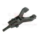 Garfo Motor Partida compativel FI AT MM Referencia 9001083258