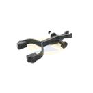 Garfo Motor Partida Compativel MB 1215 1417 1625 1628 1632 1721 1725 2423 712 912 914 Referencia 10457361 Partida 10479626 10479650
