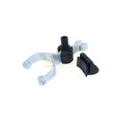 Garfo Motor Partida DR 29Mt D20 4.1 Cargo 815E 1317E 1517E 1717E 1722E 2422E 2622E 2428E 2628E Volv Agral 1600 4000 5000 6000 7000 8500 10515804 10515